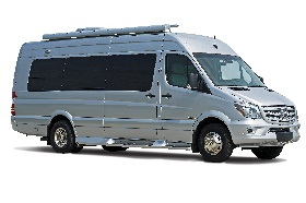 img130772421_18.jpg