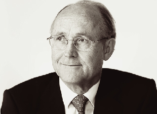 (PHOTO OF JAN DU PLESSIS)