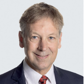 Jakob-2.jpg