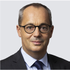 jerome-pecresse.jpg