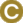 Committee-Chair-GOLD.gif
