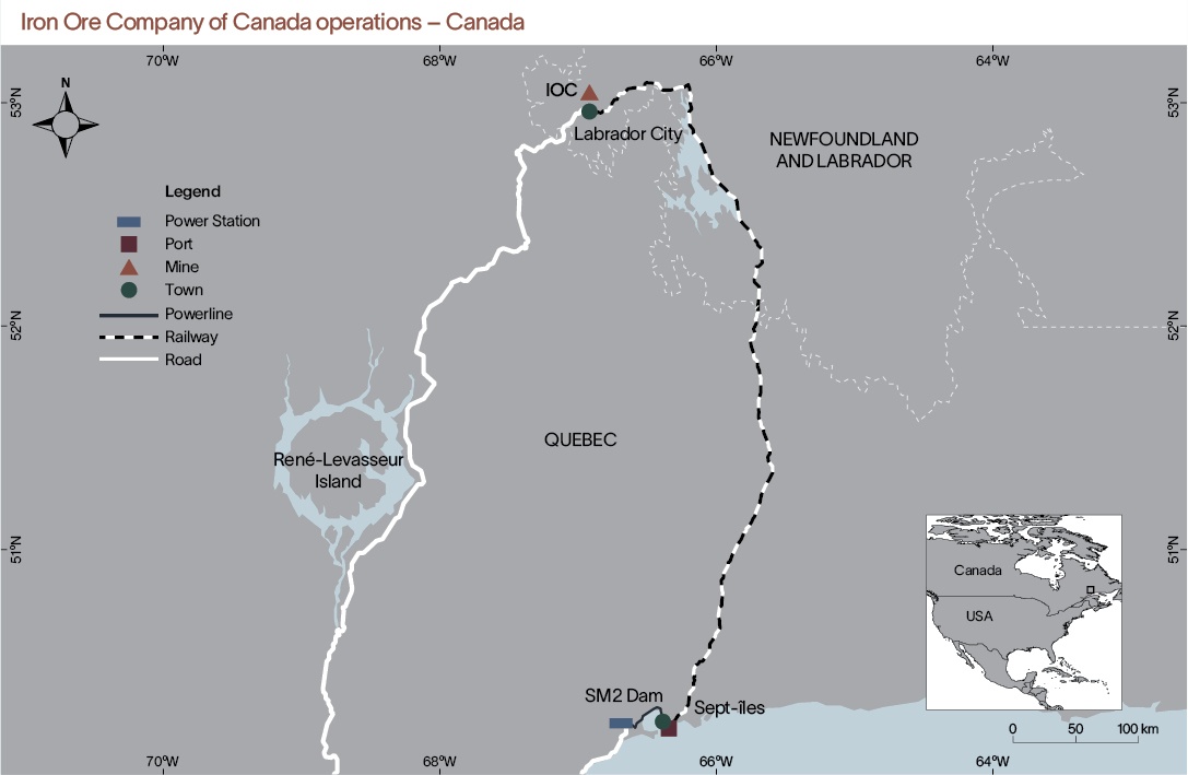 IOC_Canda_Map.jpg