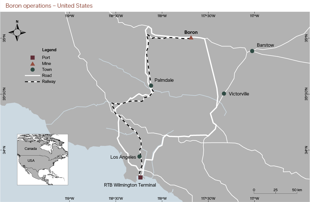 Boron-operations-US.jpg