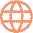 Globe_Orange_Accent.gif