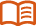 Page-ref-dk-orange.gif