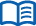 Page-ref-mid-Blue.gif
