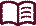Page-ref-Red-Dark-background.gif