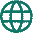 Globe_Mid-Green-backgrounds.gif