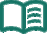 Page-ref-Green-01.gif