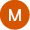 RIO136-Moderate-risk-M.jpg