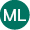 RIO136-Moderate-opportunity-ML.jpg