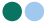 Dots-green-blue.gif