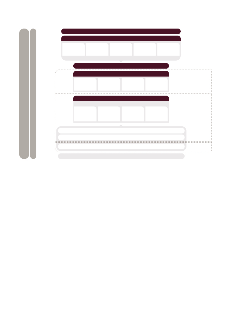 risk-management-divider-02.jpg