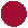 Audit-&-Risk-Committee.gif