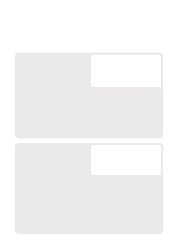 Our stakeholders-01-BG.jpg