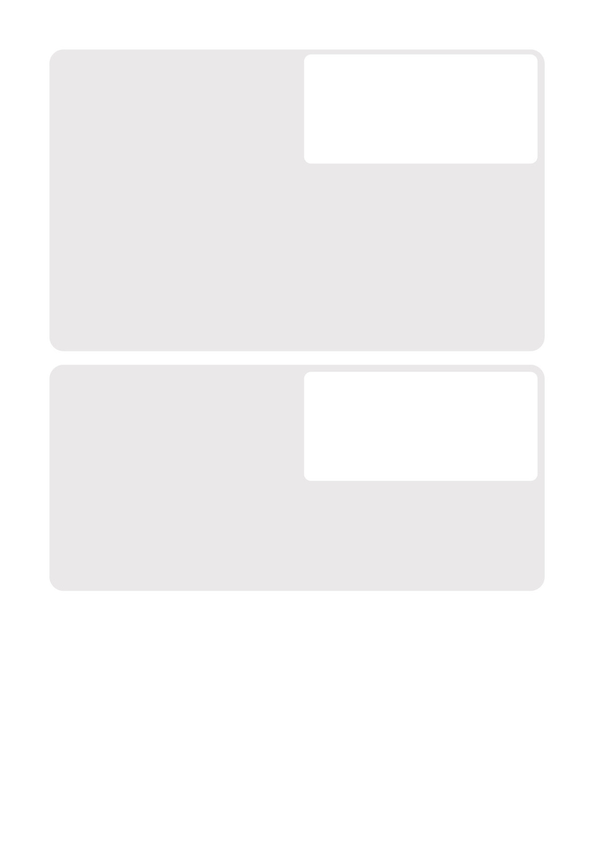 Our stakeholders-03-BG.jpg