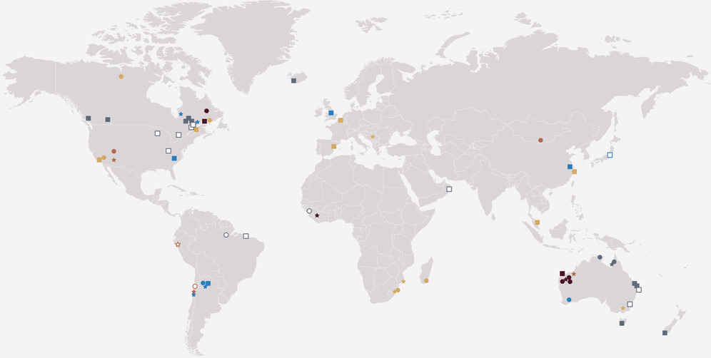 RIO160-world-map.jpg