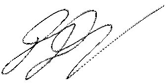 Dean Dalla Valle-VR2.gif