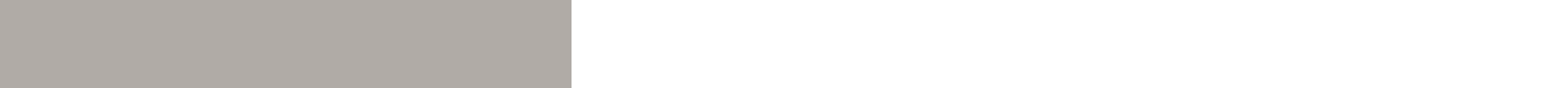 1958
