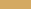 Other.gif