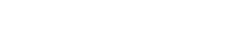RT-logo-white.gif