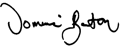 Dominic-signature-VR2.gif