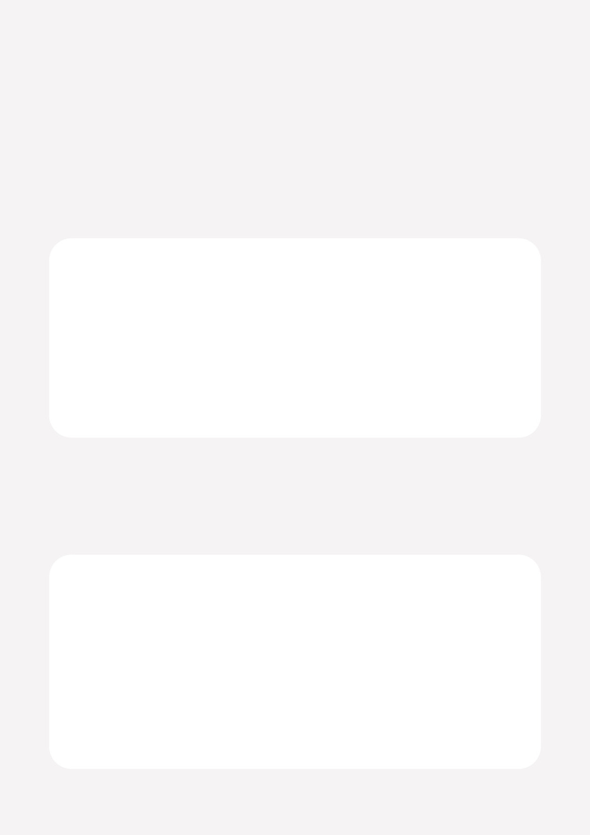 Strategic context-BG.jpg