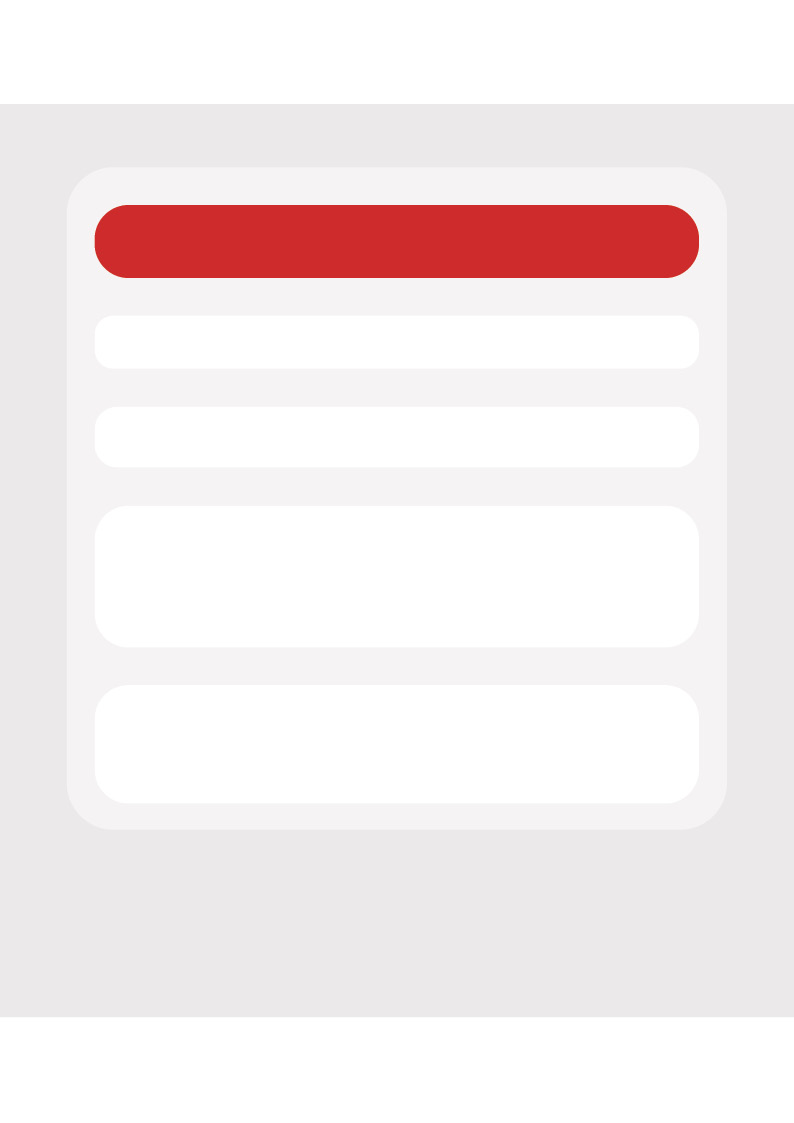 Our strategic framework-02-BG.jpg