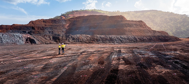 Simandou project, Guinea-VR2.jpg