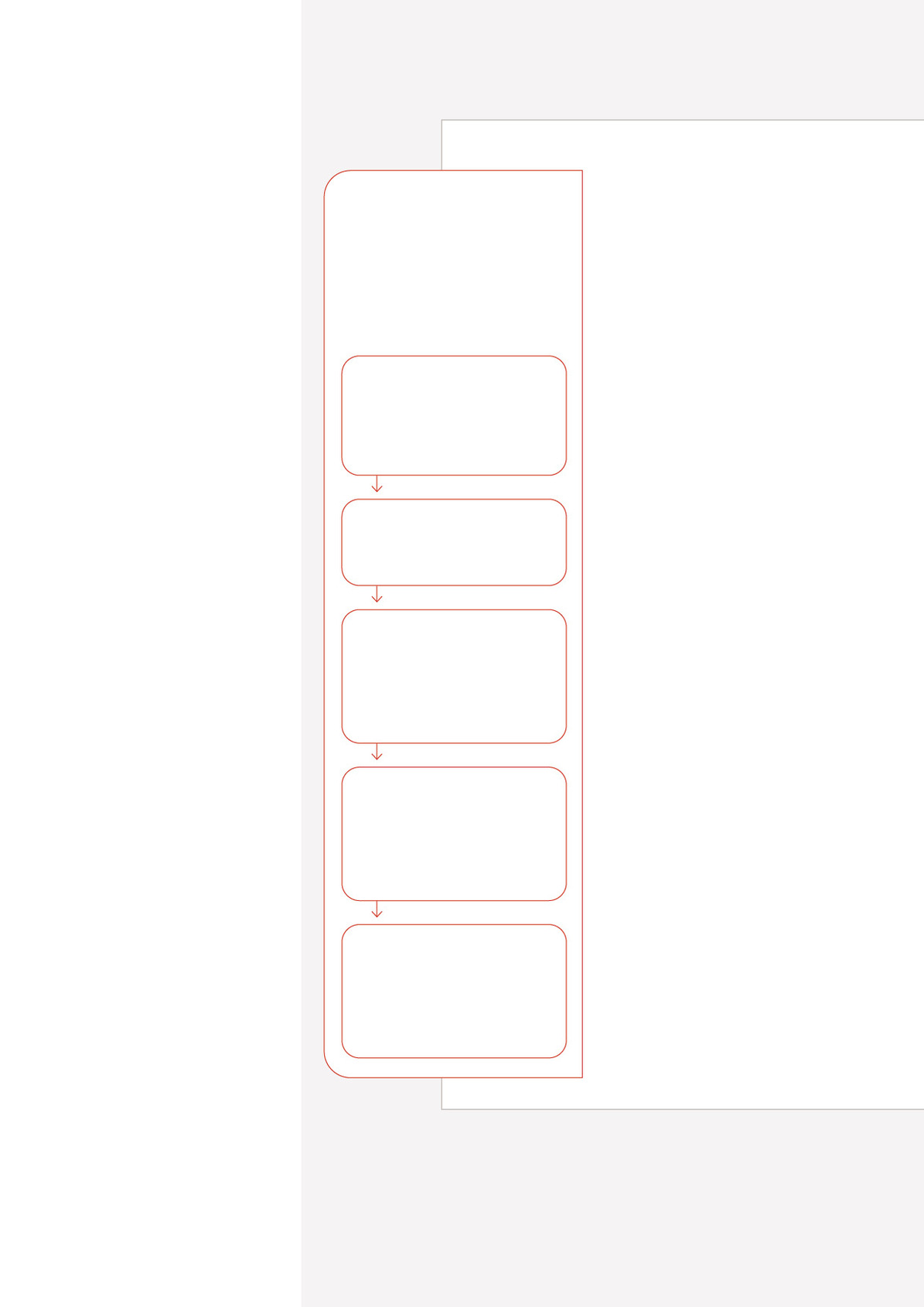 Value creation-01-BG.jpg