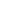 Globe-web-icon-29-White.gif
