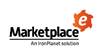 MarketplaceE-colour