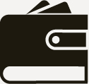02 PRO013634_highlights_Robinhood-Wallet.jpg