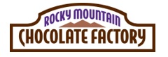 logo01.jpg