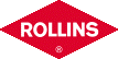 Rollins logo - graphic.gif