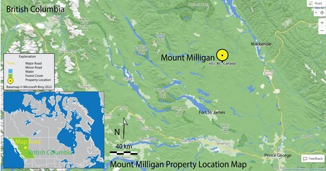 Mt_Milligan-2022.jpg