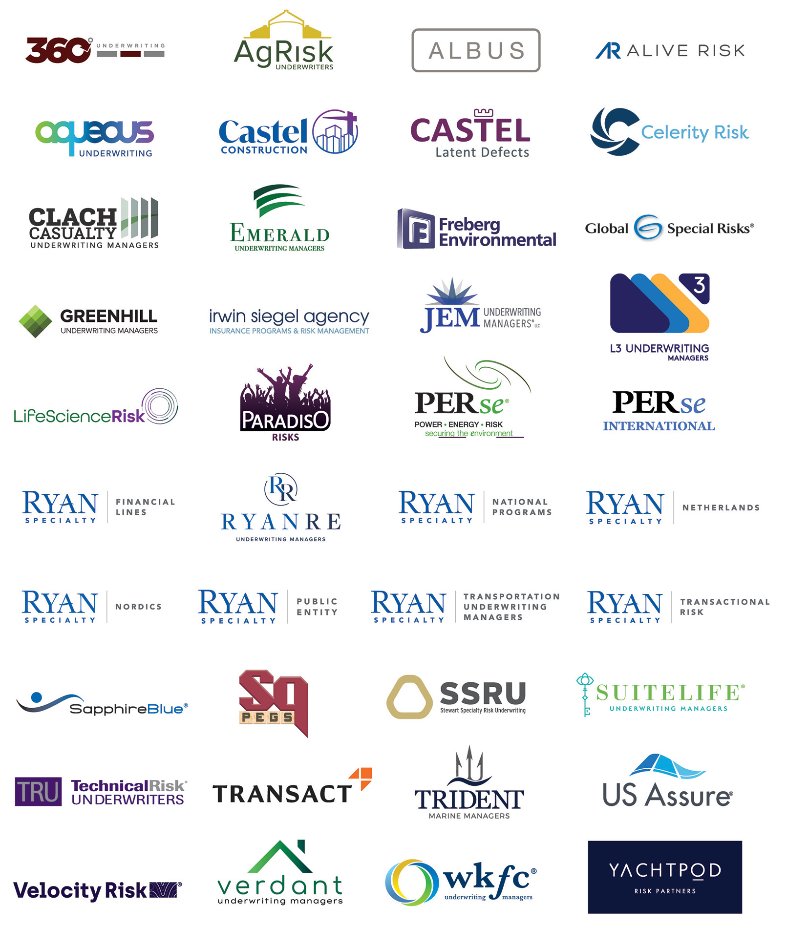 RSUM logo grid FIRST ROW 021126 FINAL.jpg