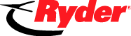 (COMPANY LOGO)