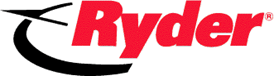 (RYDER LOGO)