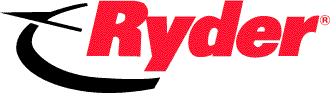 (RYDER LOGO)