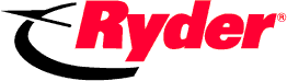 (RYDER SYSTEM, INC. LOGO)