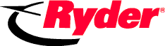 (RYDER SYSTEM, INC. LOGO)