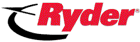 (RYDER SYSTEM, INC. LOGO)