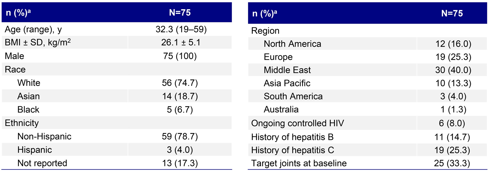 Figure 16.jpg