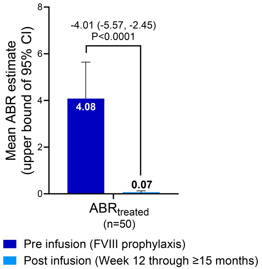 Figure 18.jpg