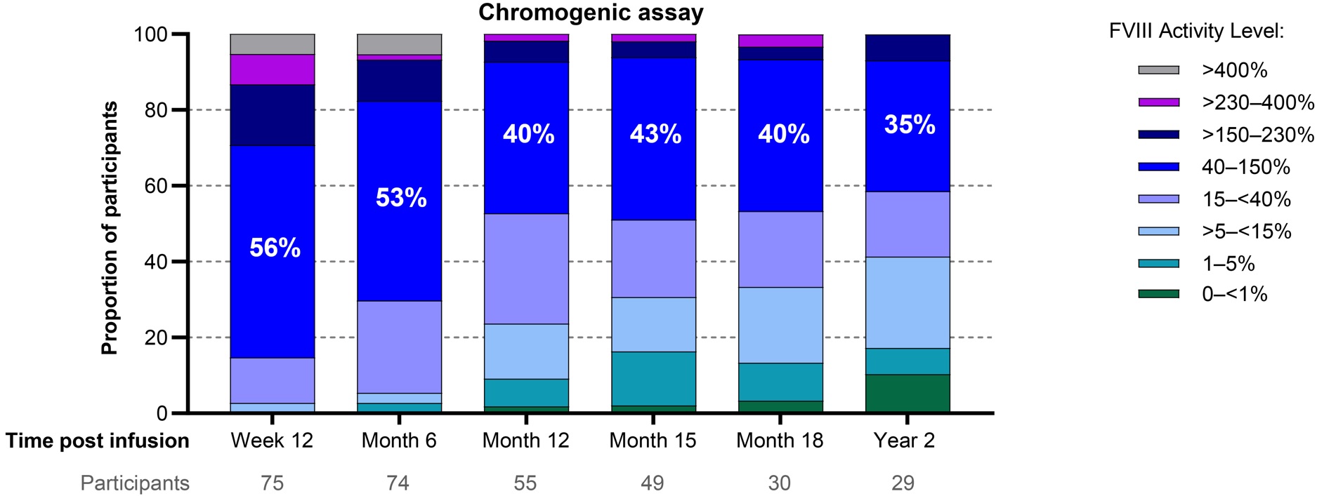Figure 19.jpg