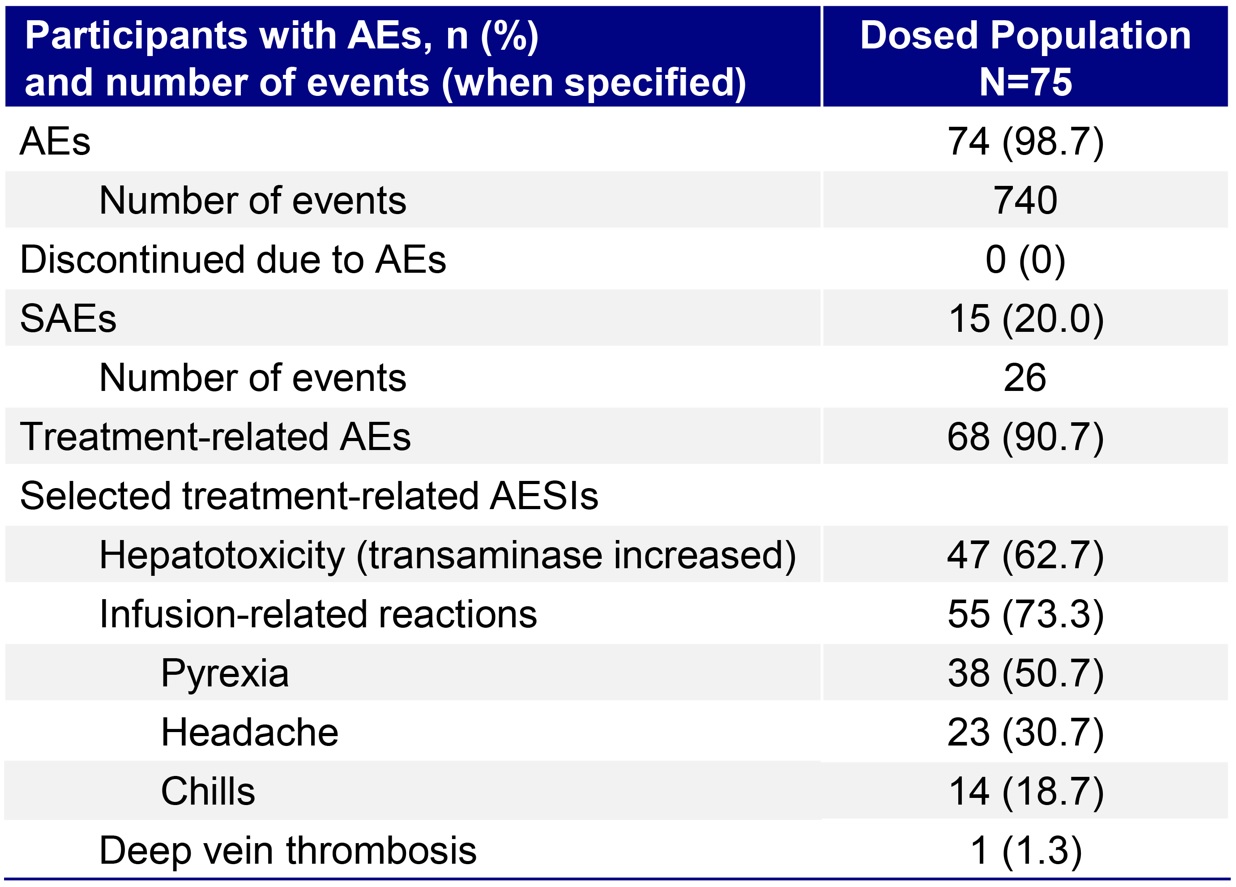 Figure 21.jpg