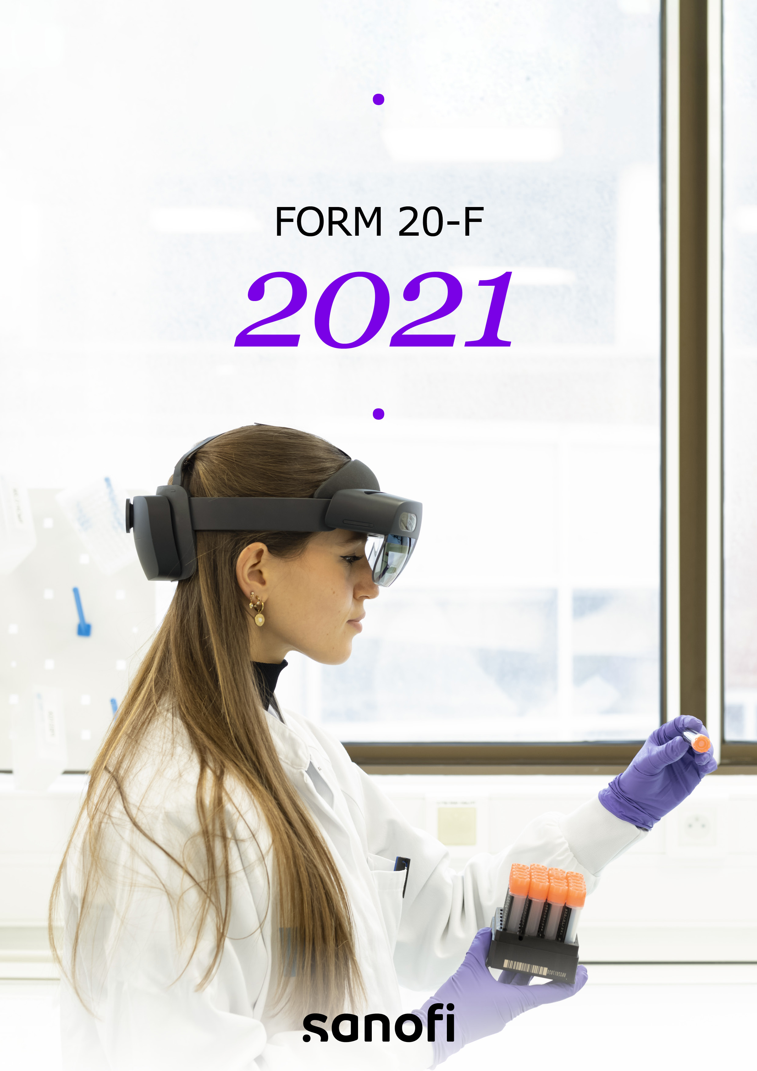 sny-20211231_g1.jpg