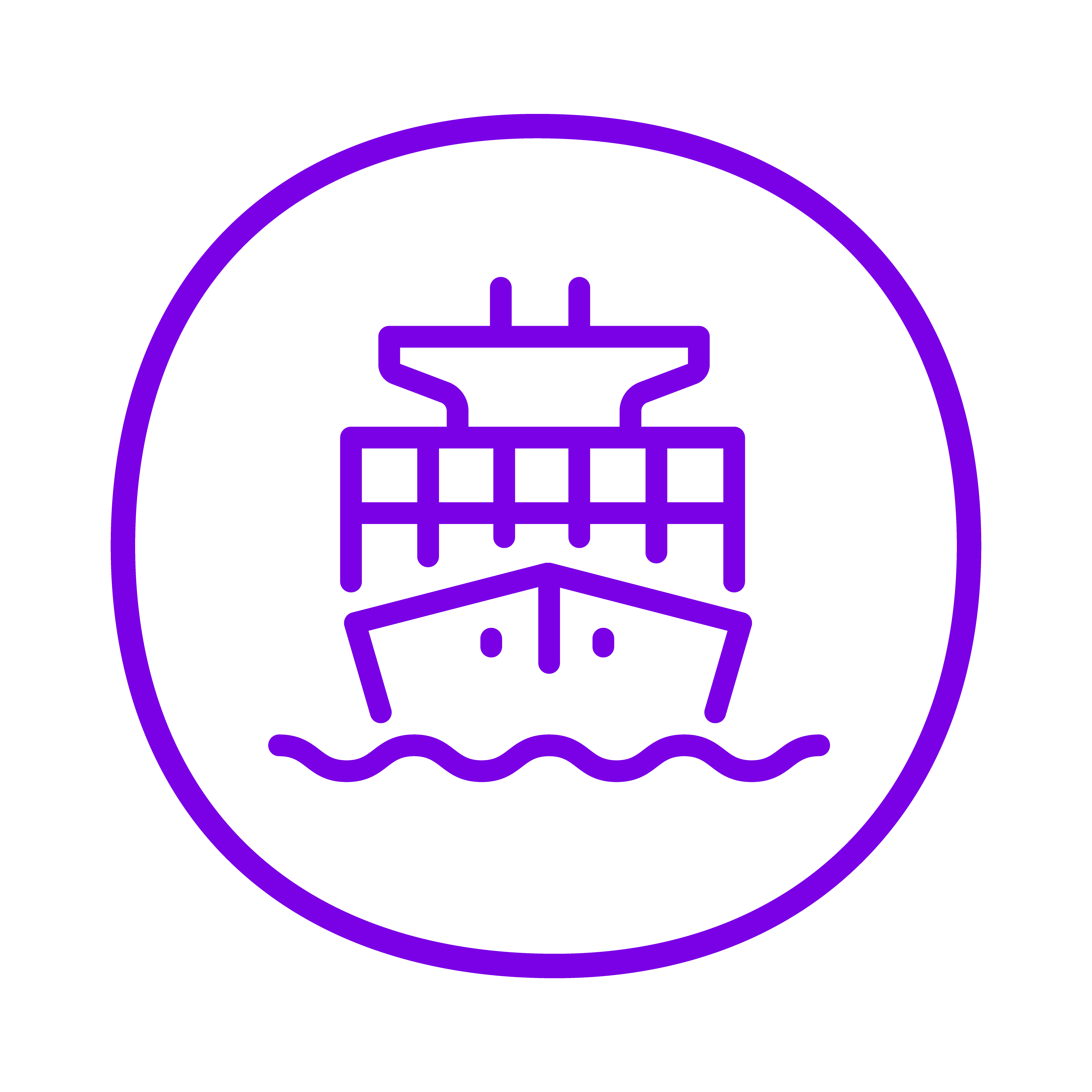 sny-20221231_g5.jpg