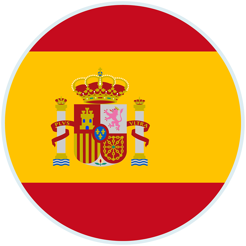 bandera_spaina07.jpg